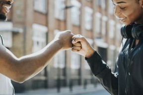 华体会登陆-世俱杯激烈碰撞：非洲球队掀翻欧洲豪门纪实，世俱杯非欧洲球队夺冠