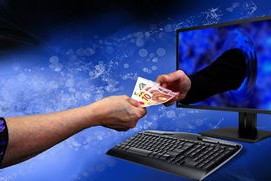 华体会登录-英超赛季中外围转播区域观众增加模式，英超新赛季转播权花落谁家