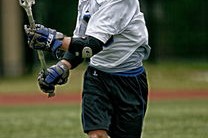 -篮球运动员竞技心理韧性培养及应用，篮球运动心理学