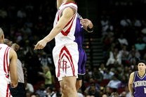 华体会网站-伊朗男篮在亚洲预赛中奋勇拼搏，冲击奥运奖牌，伊朗男篮亚洲排名