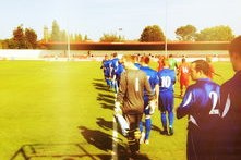 华体会app注册-五大联赛进攻效率最高的边路组合揭秘，五大联赛进攻型球队