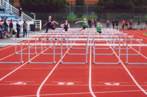 华体会登录-高校运动心理辅导服务体系构建，运动员的心理辅导