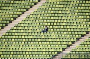 华体会在线-残疾人体育项目社会支持机制构建路径，残疾人体育活动的社会意义