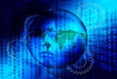 华体会登录-中国足球进攻节奏演变路径分析，中国足球进步