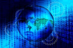 华体会登录-中国足球进攻节奏演变路径分析，中国足球进步