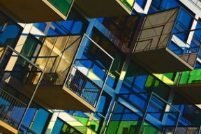 华体会app-足球文化建设未与地方社会融合，足球与国家文化