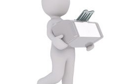 华体会官网-三分精准度提升背后的训练方法，三分很准怎么防