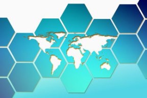 -五大联赛强强对话数据模型预测哪更靠谱，五大联赛推荐