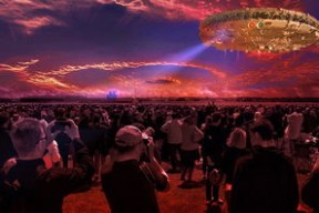 华体会在线-赛场内外：五大联赛名将的成长故事，五大联赛获得冠军最多的球员