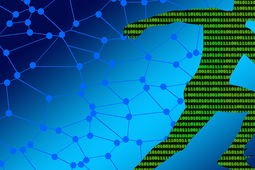 华体会app注册-体育网络舆情监测与应对机制研究