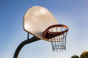 华体会官网入口-世界杯赛场的环保材料使用，世界杯材质