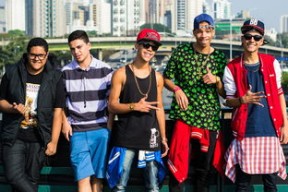 华体会登录入口-荷兰队在欧洲预赛中持续表现优异，有望提前晋级