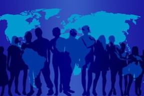 华体会官方网站-滑板世界杯中国少年闪耀世界舞台，少年滑板比赛