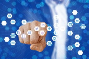 华体会app-智能体育设备维护管理技术，智能体育系统