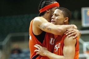 华体会app-球员伤病管理缺乏专业保障，球员合同中伤病条款