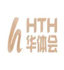 华体会 (hth)官网-华体会官方网站-HTH SPORTS