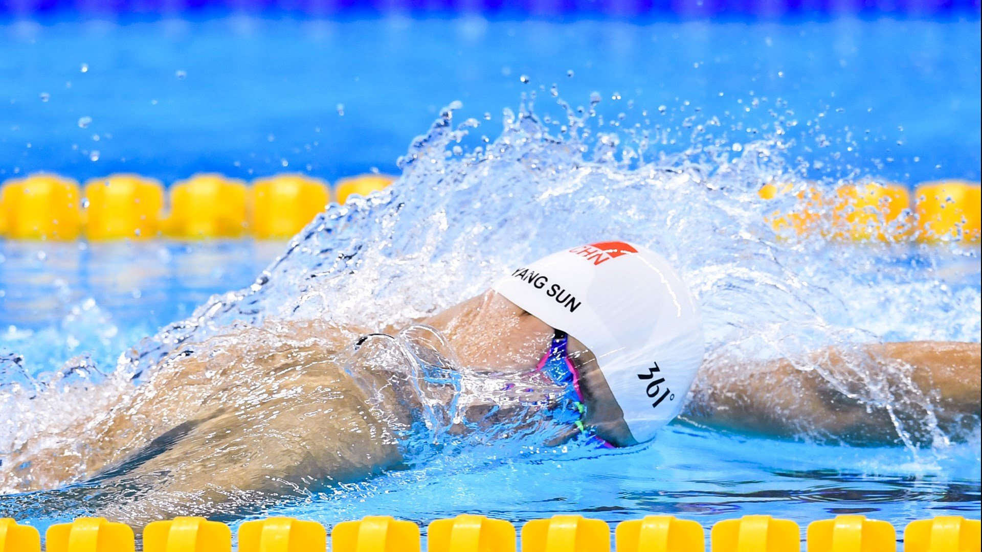 日职联冠军战 横滨水手力压川崎前锋 提前一轮锁定冠军