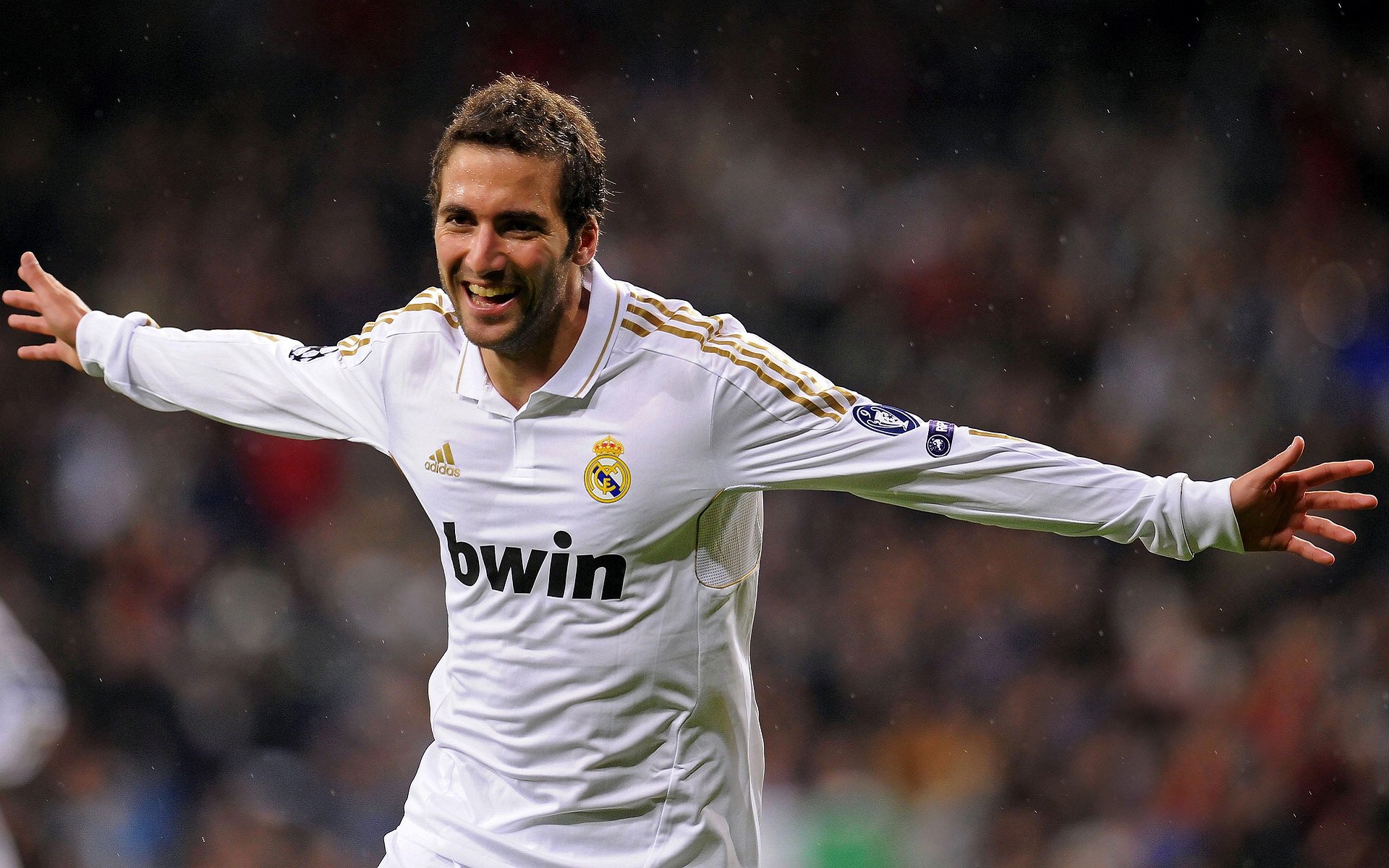 最后0.5秒绝杀!全场疯狂,nba最后10秒绝杀数据